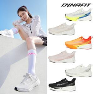 공식 신상 남여공용 스카이 스피드 넘버원 런닝화 운동화 신발 YUS25N12