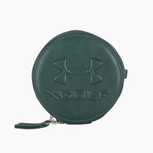 골프 여성 MINI 벨트백 U4AWBT001-0449