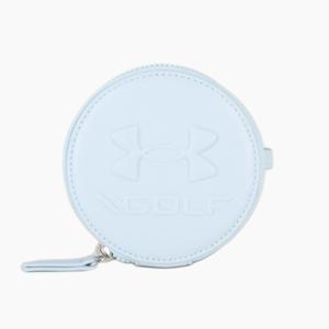 골프 여성 MINI 벨트백 U4AWBT001-0464
