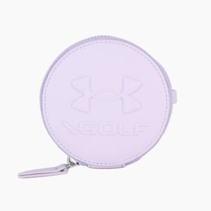 골프 여성 MINI 벨트백 U4AWBT001-0552