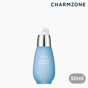 하이드라 수분 인 세럼 50ml 1개 / 용량 UP!
