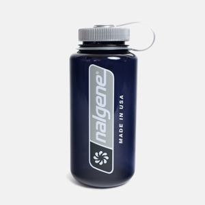 와이드마우스 서스테인 그레이 베르트 로고 1.0L