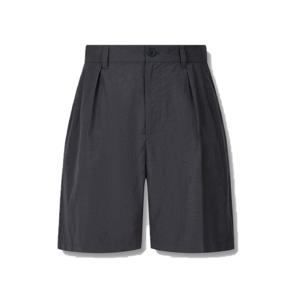 32번.[MEN] 린넨 혼방 숏츠 9155231001[LTBS]