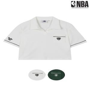 남녀공용 엔비에이 [BOS][BKN] 타올지 카라티 N232TS142P