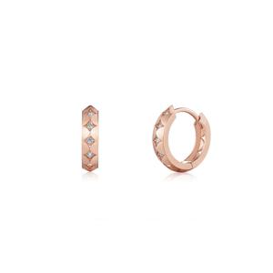 아스테리아3 귀고리_J1010-3147