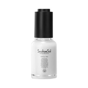 서해솔 글로우 리페어 바쿠치올 세럼 30ml