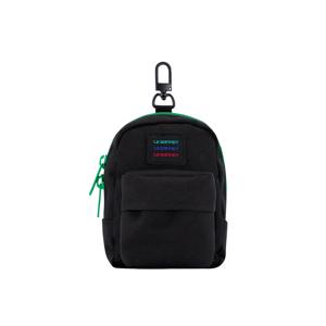 [최초가42,000원]마이크로 미니 백 Micro Mini Bag_Black