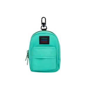 [최초가42,000원]마이크로 미니 백 Micro Mini Bag_Mint