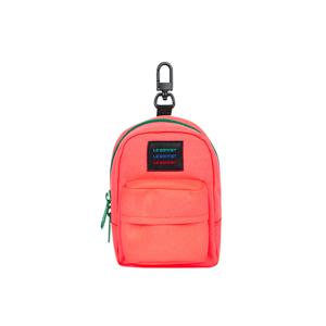 [최초가42,000원]마이크로 미니 백 Micro Mini Bag_Neon Pink