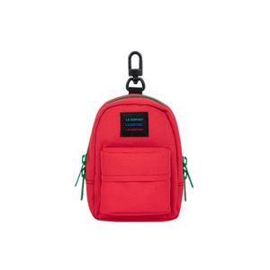 [최초가42,000원]마이크로 미니 백 Micro Mini Bag_Red