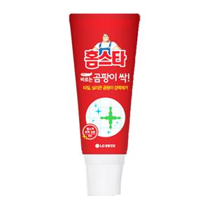 홈스타 바르는 곰팡이싹 120ml