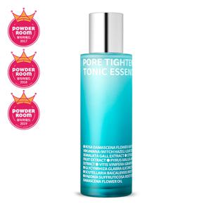 포어 타이트닝 토닉 에센스 (모공토너) 130ml