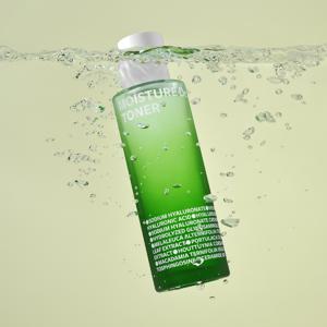모이스춰 닥터 토너 장수진토너 130ml