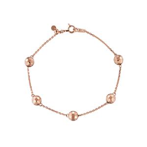 스텔라토 팔찌_S8170-0149
