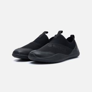 스웰 아쿠아 슈즈 블랙 B3SUGAS002BLK