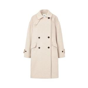 33번.카라더블코트 9163411881