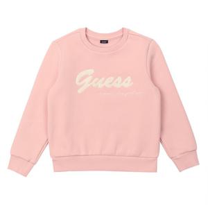 정상가:65000원 플리스 부클 맨투맨