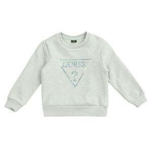 삼각 스팽글 맨투맨 (G28KCT041-T)