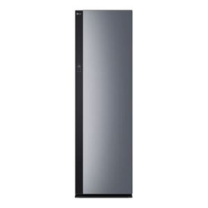 2025 NEW LG스타일러 블랙틴트미러 5벌+바지1벌 SC5GMR60B