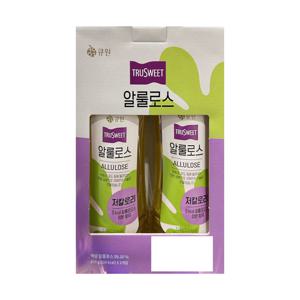 코스트코 큐원 알롤로스 870Gx2
