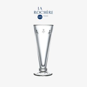 아베이오 샴페인잔 150ml