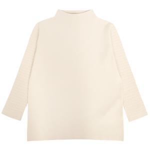 막스마라 63661539650 CANNES 008 여자 스웨터