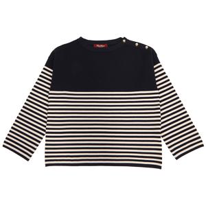 막스마라 63661639650 OTRANTO 005 여자 스웨터
