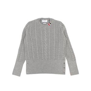 MKA492A Y1024 055 남성 니트