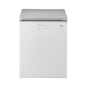 LG 디오스 김치톡톡 김치냉장고 128리터 K132LW123