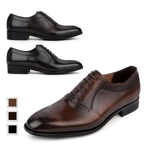 M-misope 옥스포드 521611003 3cm