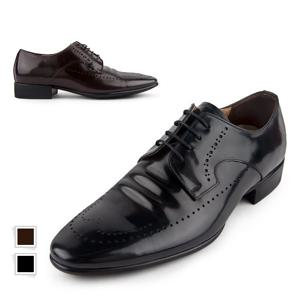 M-misope 옥스포드 521511001 2.5cm