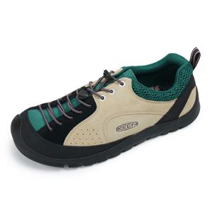 (keen) JASPER ROCKS SP 스니커즈 (mens) 1019870