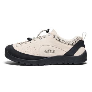 (keen) JASPER ROCKS SP 스니커즈 (unisex) 1029737