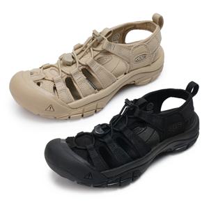 (keen) NEWPORT H2 샌들 (womens) 2종 택1