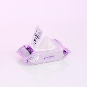 VT 루미너스 31도 스킨팩