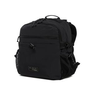CORDURA 코듀라 남녀공용 캠핑 트래블 백팩 DUU23B41