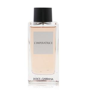 돌체 앤 가바나 - 램프하트리스 오 드 뚜왈렛 스프레이 100ml/3.3oz 100ml/3.3oz