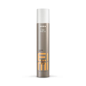 아이미 슈퍼 셋 300ml