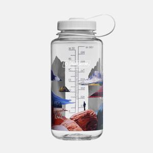 와이드마우스 서스테인 믹스드 랜드스케이프 1.0L
