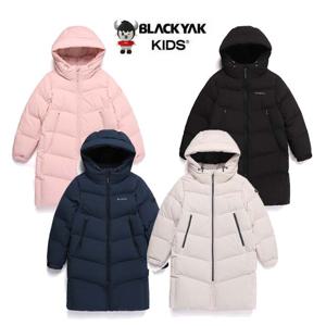 택가259,000원 롱다운 BKS제드L다운자켓 4컬러