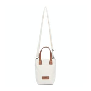 트립 미니 크로스백 IVORY N225ACR750