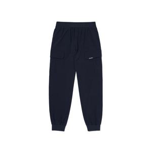 IOS400 썸머 카고 조거 팬츠 맨 NAVY