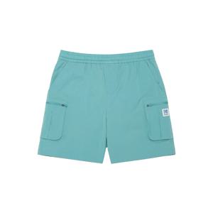 브리즈 4부 반바지 MINT GREEN