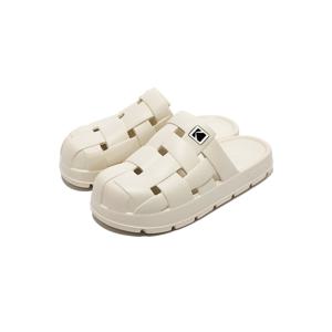 브리즈 뮬 IVORY