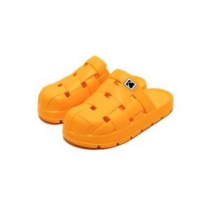 브리즈 뮬 YELLOW