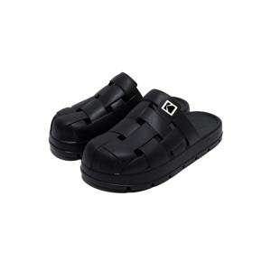 브리즈 뮬 BLACK