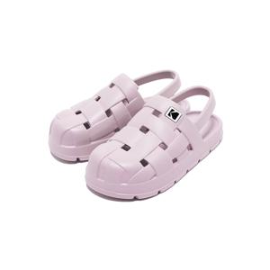 브리즈 샌들 PURPLE