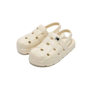 브리즈 샌들 IVORY