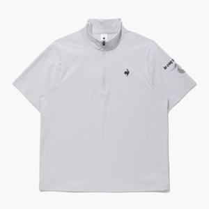 르꼬끄 공용 트리코트 아노락자켓 QQ123EJK32_JS
