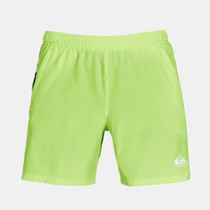 퀵실버 남성 OMNI 보드숏 QE21BS183GGY
